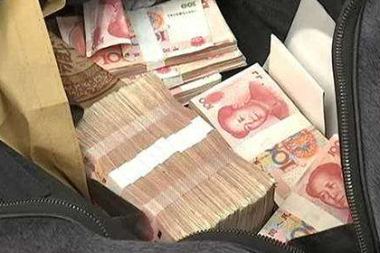 诉讼追讨欠款何时能启动审判程序？